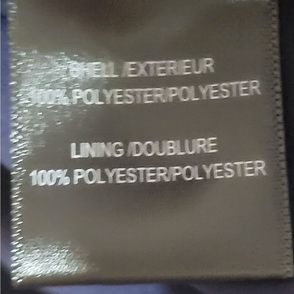 NWT BELL BADGELY SEMI FORMAL FIT AND FLARE SKATER DRESS MSRP $180 - Picture 5 of 9